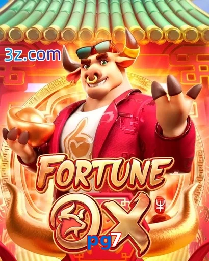 pg7 slot fortune rabbit