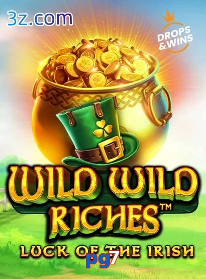 pg7 midas fortune